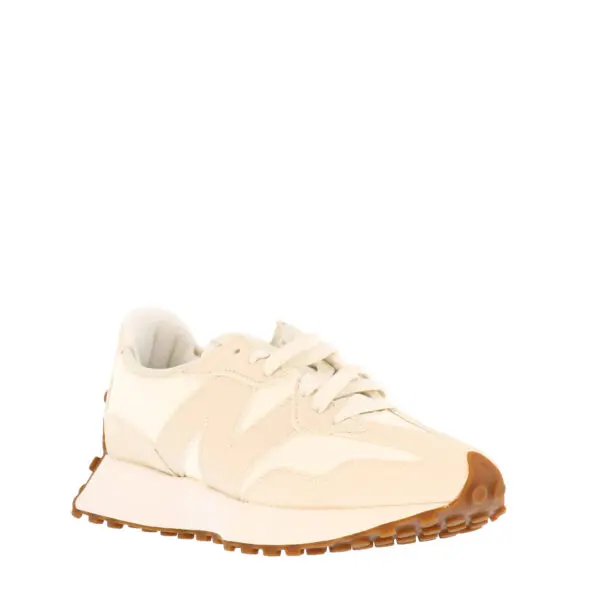 AW26_NEWBAL_NB-WS327-B_LINSEA_02