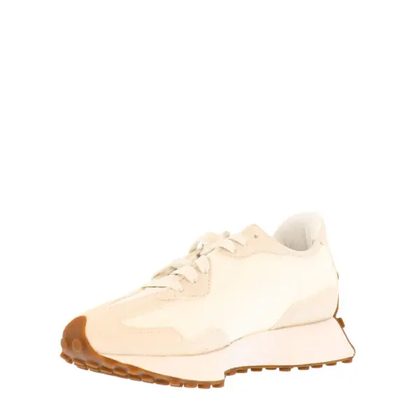 AW26_NEWBAL_NB-WS327-B_LINSEA_03
