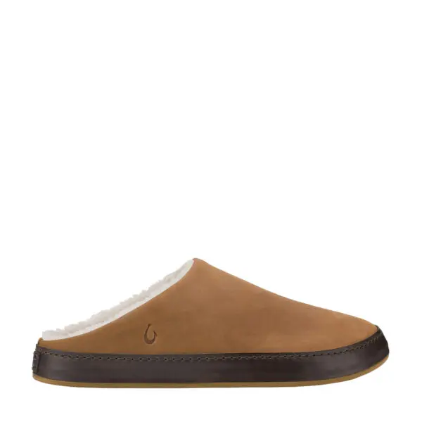 Olukai Me Lolo’i Slipper