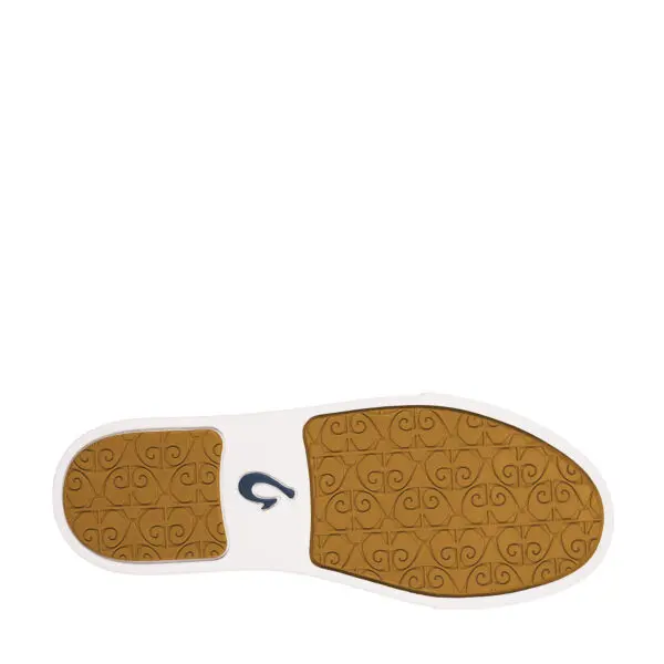 AW26_OLUKAI_OK-PEHUEALI-ILI-WOM_PUKA_5