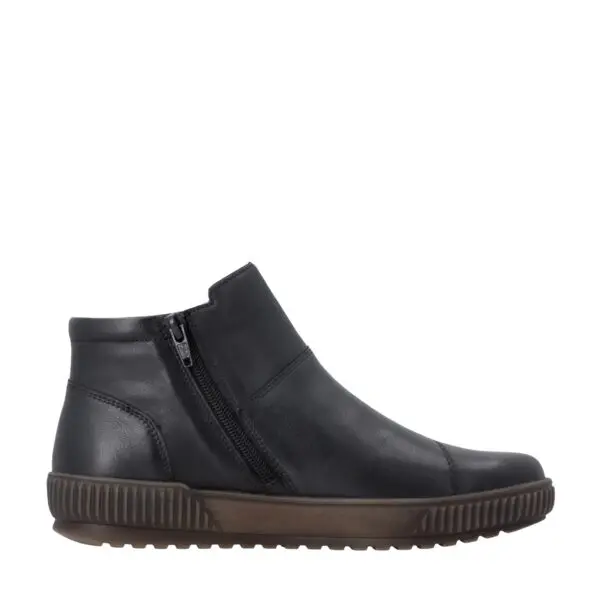 AW26_REMONT_D0783_BLK00_02
