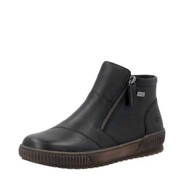 AW26_REMONT_D0783_BLK00_03
