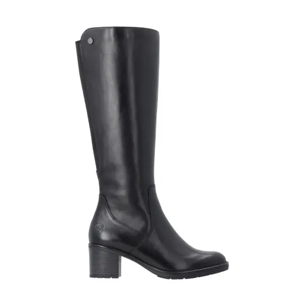 Remonte D2a78 Tall Boot
