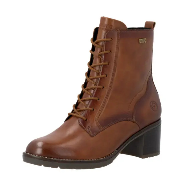 AW26_REMONT_D2A80_BRN24_03