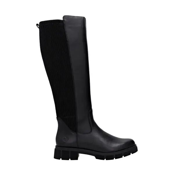 Remonte D2s74 Tall Boot