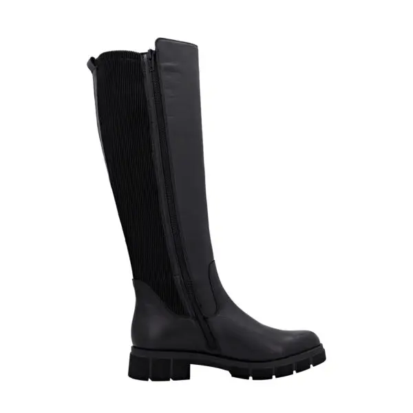 AW26_REMONT_D2S74_BLK00_02