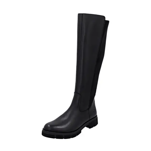 AW26_REMONT_D2S74_BLK00_03