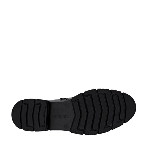 AW26_REMONT_D2S74_BLK00_04