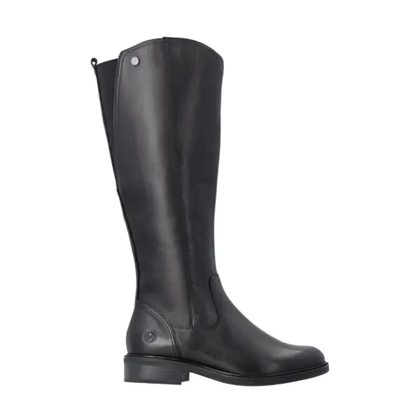 Remonte D2w79 Tall Boot