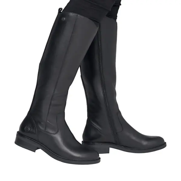 AW26_REMONT_D2W79_BLK00_07