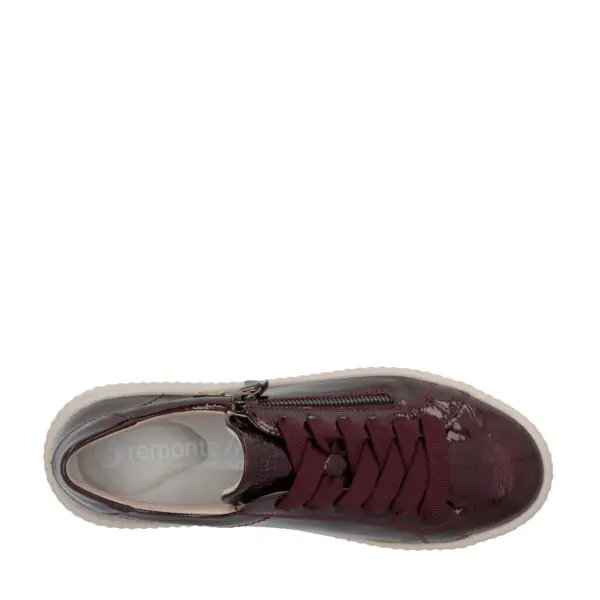 AW26_REMONT_D3E07_WINE35_05