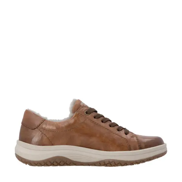AW26_REMONT_D3Q01_CUOIO22_02