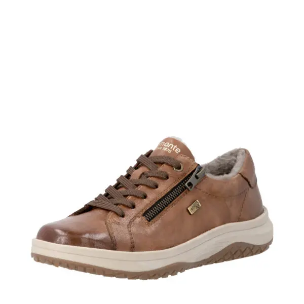 AW26_REMONT_D3Q01_CUOIO22_03