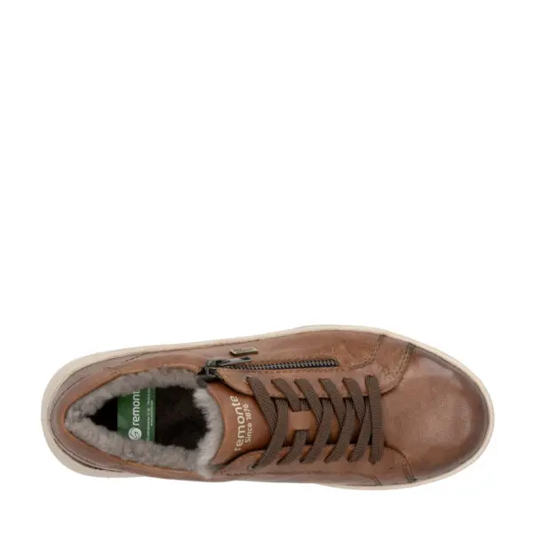 AW26_REMONT_D3Q01_CUOIO22_05