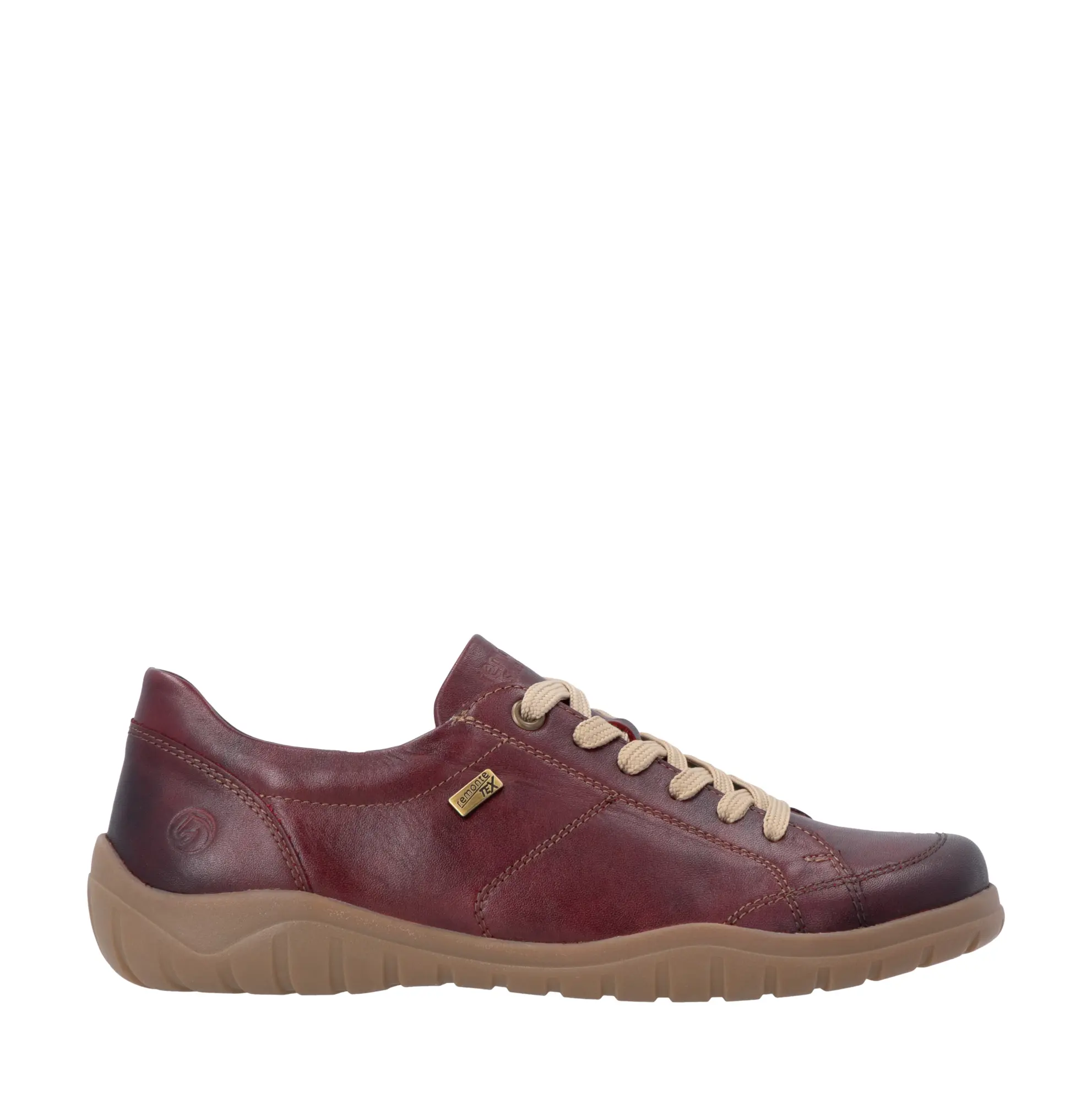 AW26_REMONT_D3T00_VINO35_01