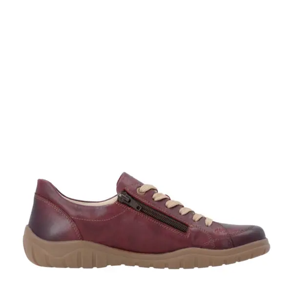 AW26_REMONT_D3T00_VINO35_02