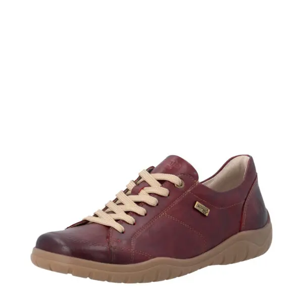 AW26_REMONT_D3T00_VINO35_03
