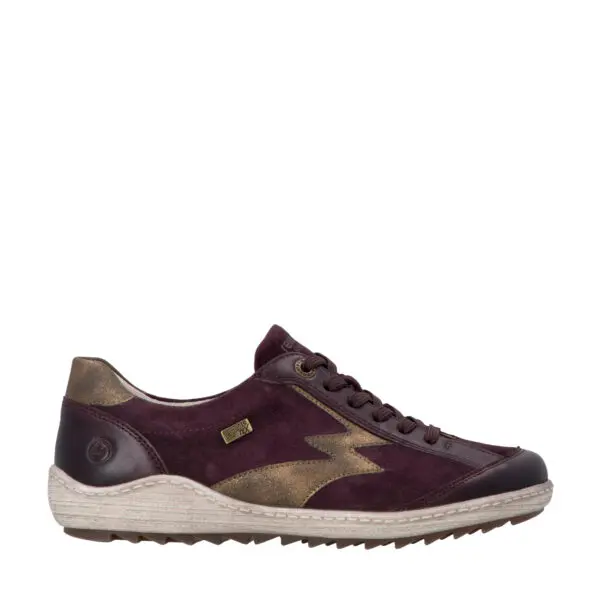 AW26_REMONT_R1443_CERE35_01