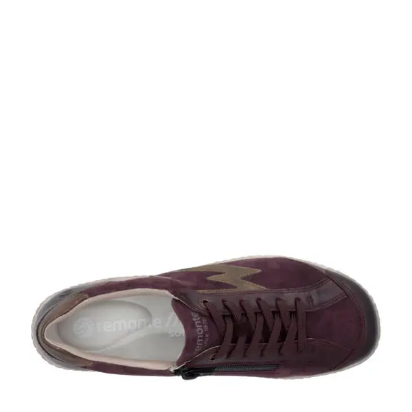 AW26_REMONT_R1443_CERE35_05