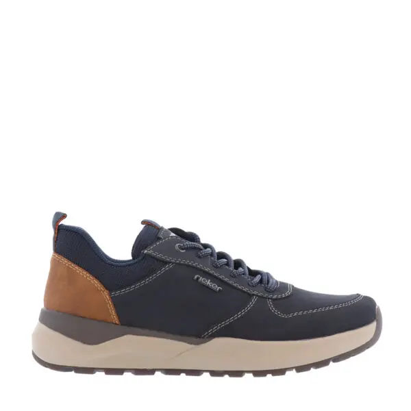 Rieker Me 06002 Sneaker