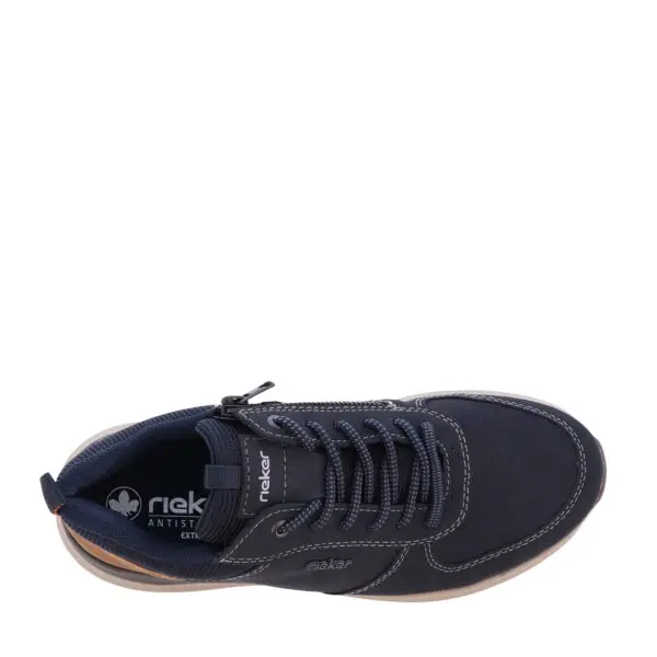 AW26_RIEKER_06002_PAZIF14_05