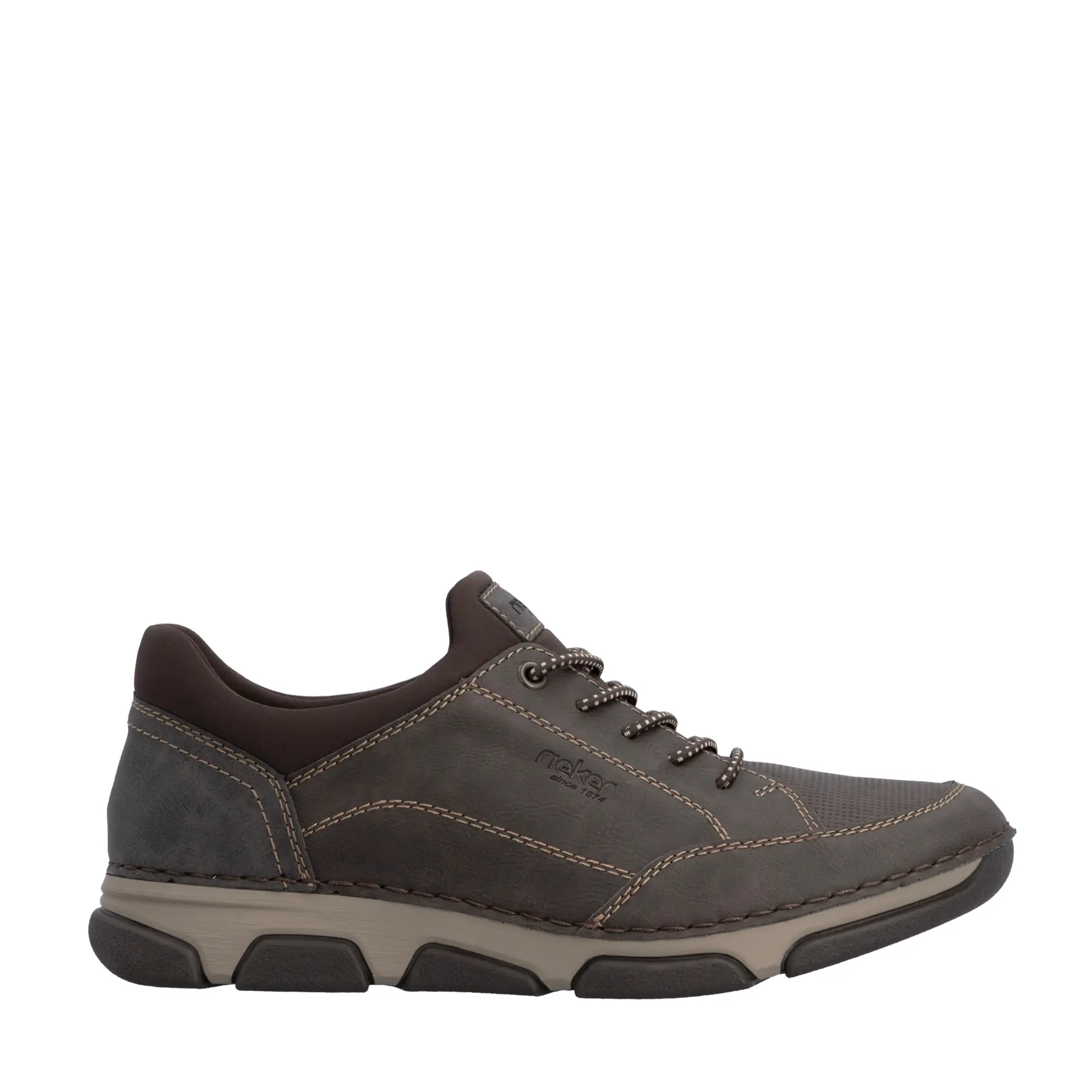 AW26_RIEKER_15950_CIGAR25_01
