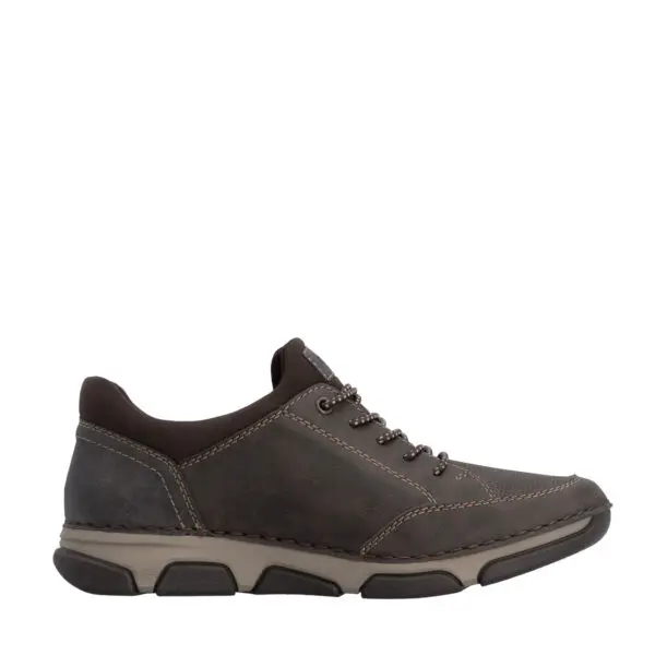 AW26_RIEKER_15950_CIGAR25_02