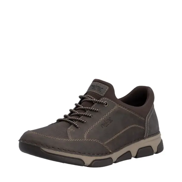 AW26_RIEKER_15950_CIGAR25_03