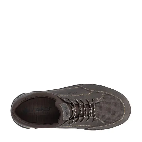 AW26_RIEKER_15950_CIGAR25_05