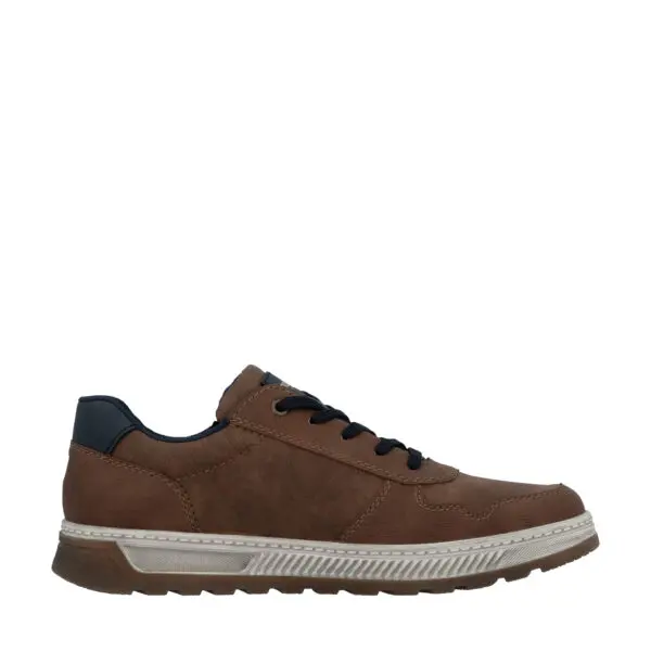AW26_RIEKER_37029_MAND24_02