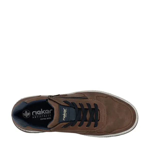 AW26_RIEKER_37029_MAND24_05
