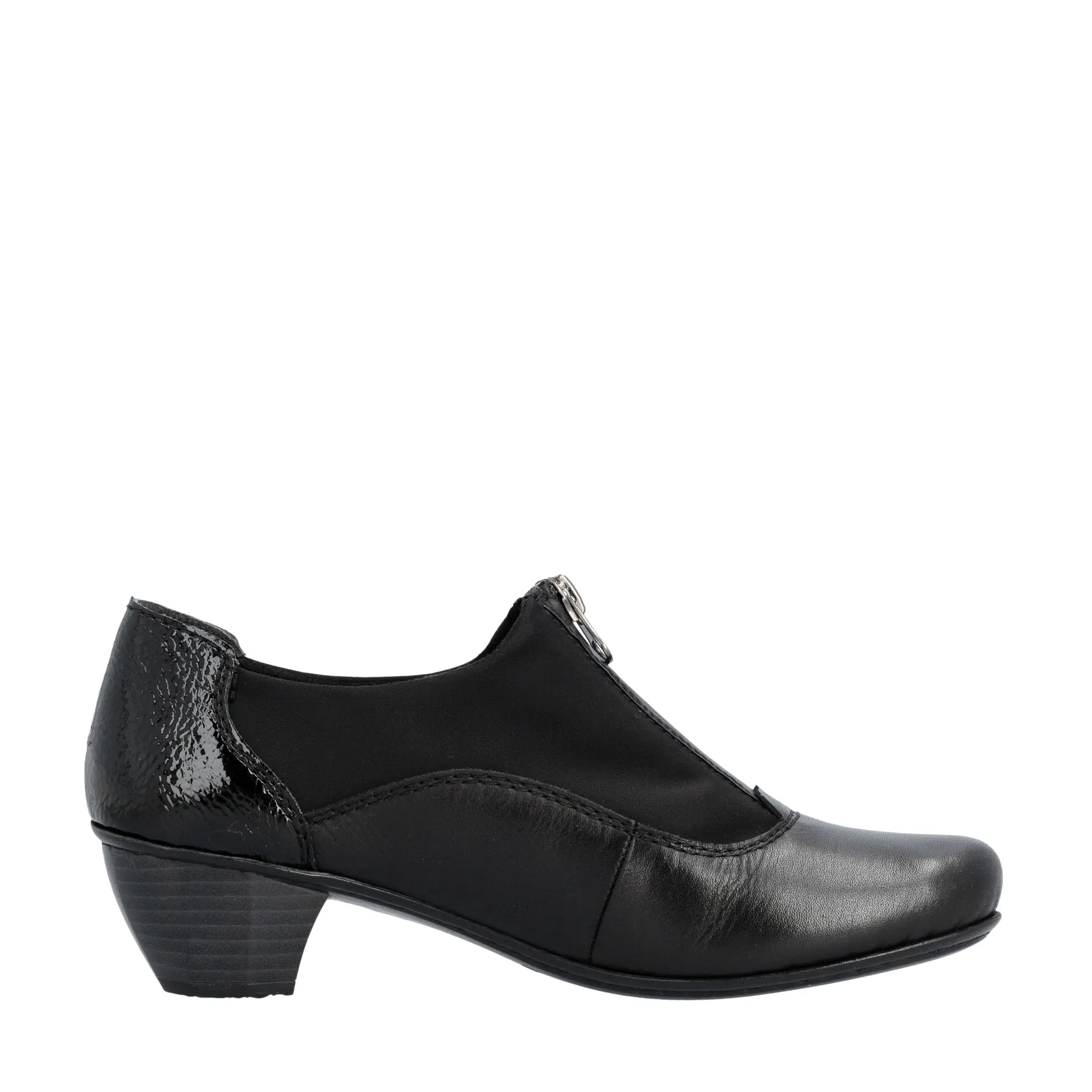 AW26_RIEKER_41765_BLK00_02