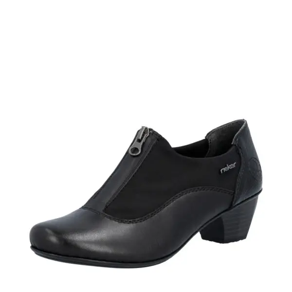 AW26_RIEKER_41765_BLK00_03