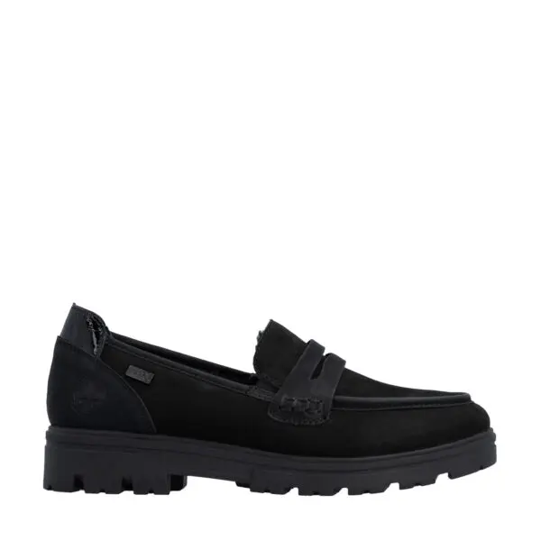 Rieker 43051 Loafer