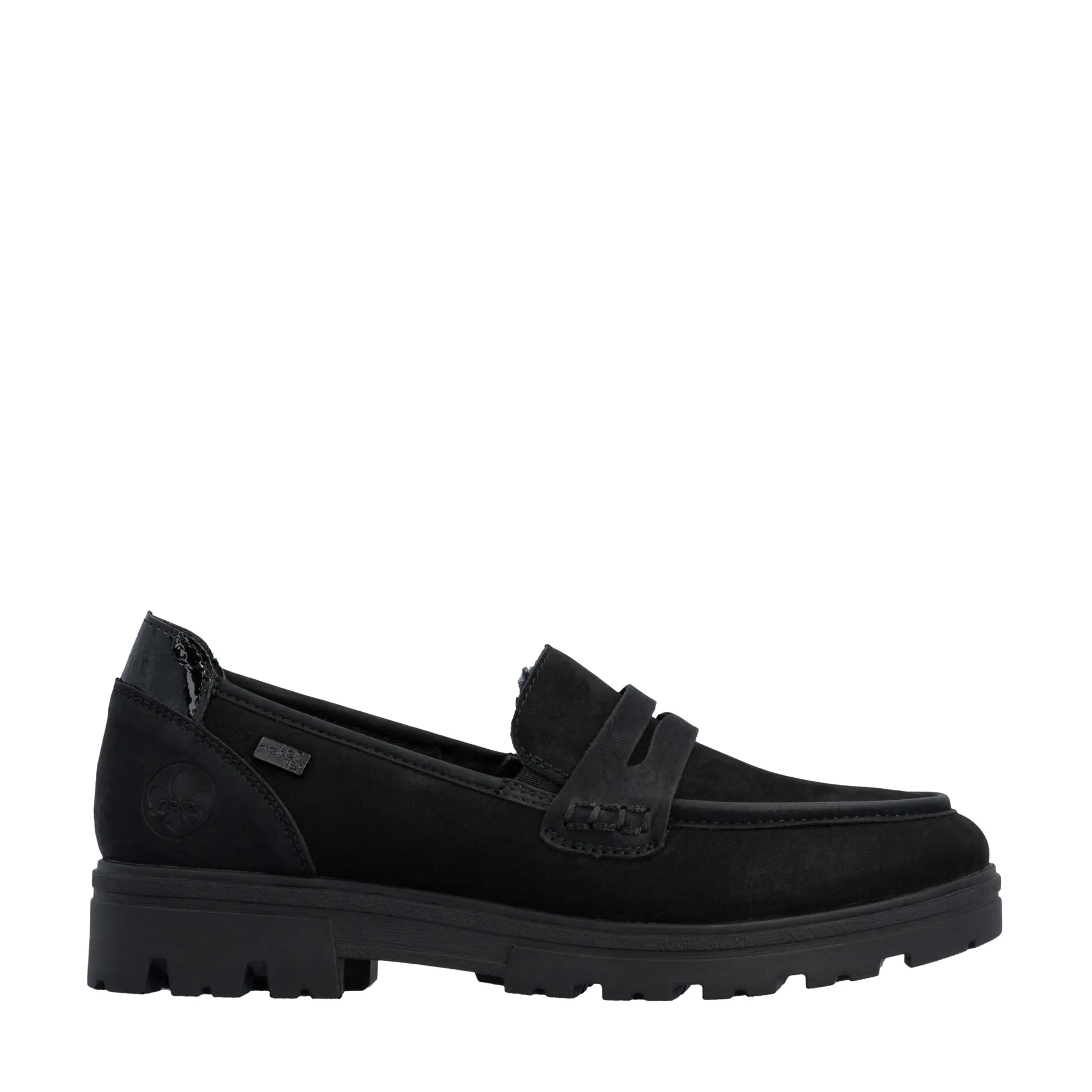 AW26_RIEKER_43051_BLK00_01