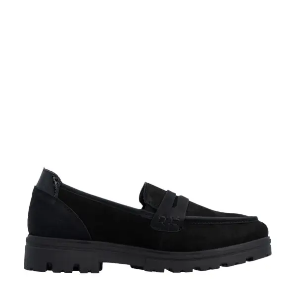 AW26_RIEKER_43051_BLK00_02