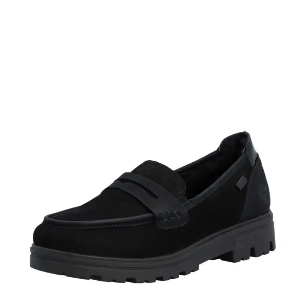 AW26_RIEKER_43051_BLK00_03