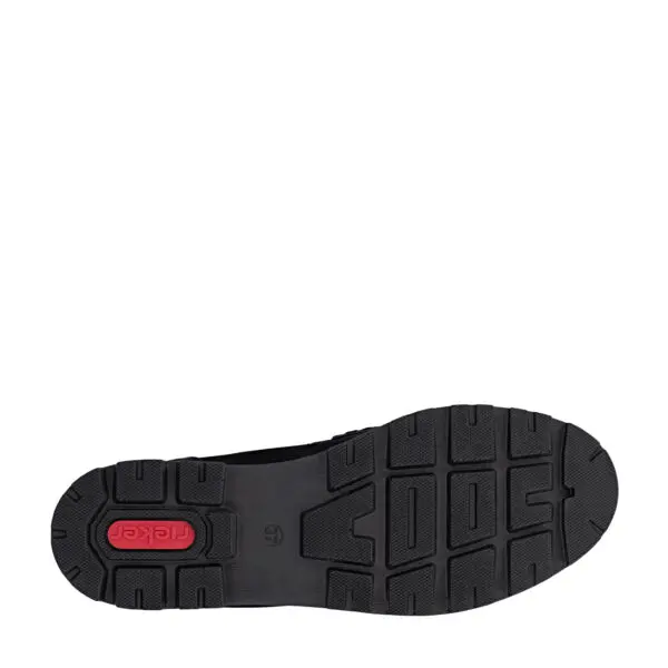 AW26_RIEKER_43051_BLK00_04
