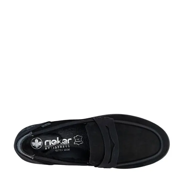 AW26_RIEKER_43051_BLK00_05
