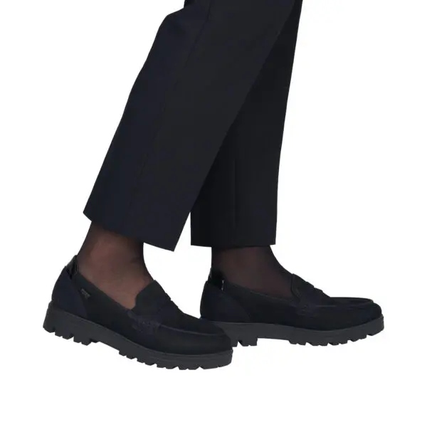 AW26_RIEKER_43051_BLK00_07