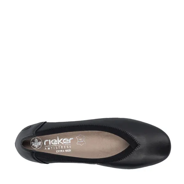 AW26_RIEKER_43452_BLK00_05
