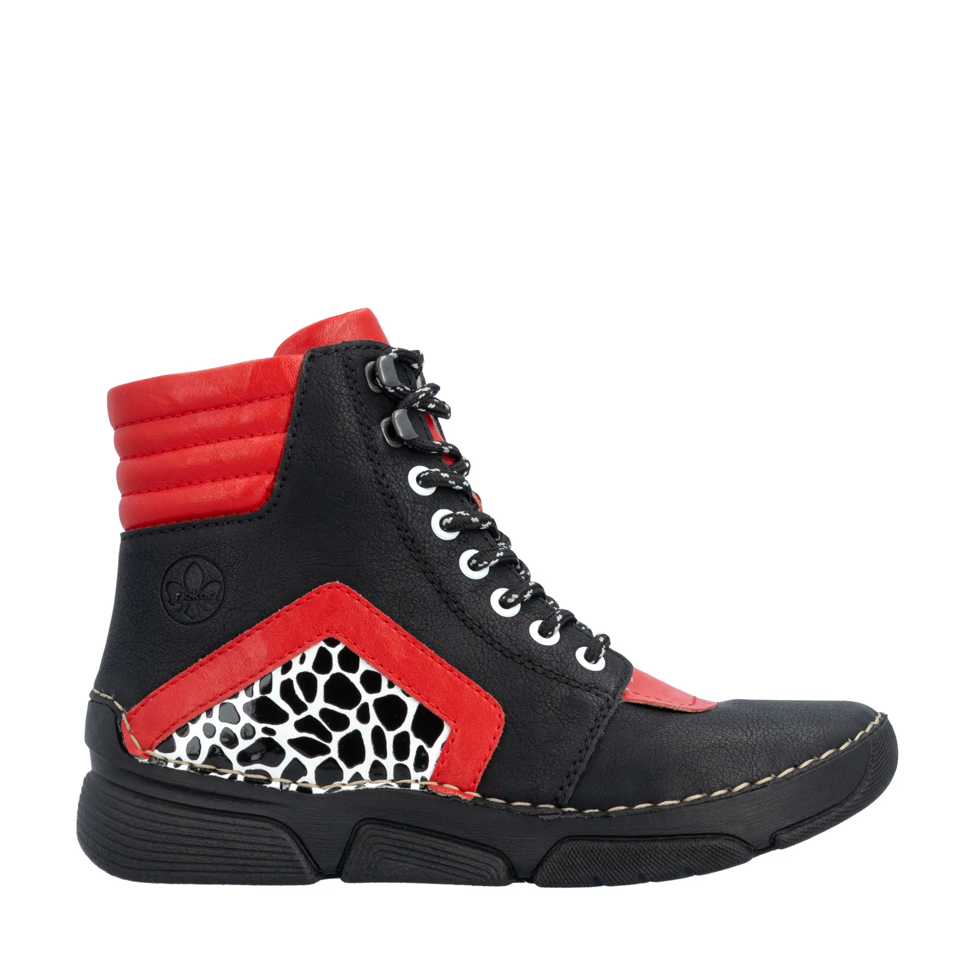 AW26_RIEKER_45904_BLKFLA00_01