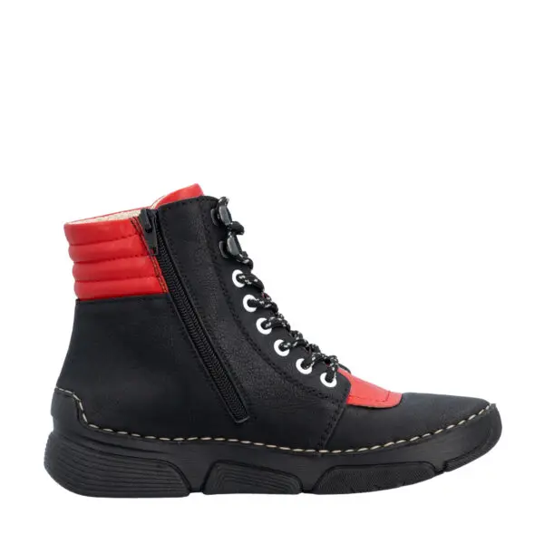 AW26_RIEKER_45904_BLKFLA00_02
