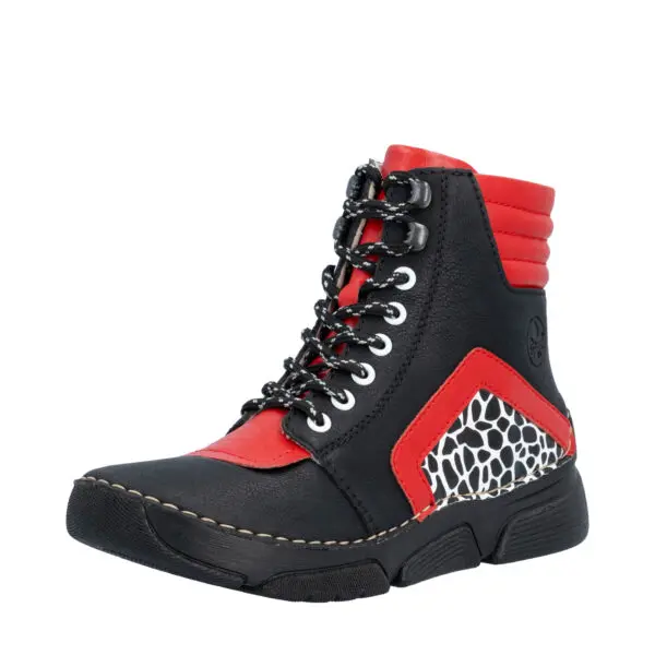 AW26_RIEKER_45904_BLKFLA00_03