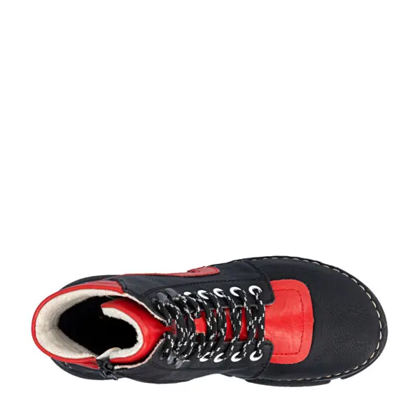 AW26_RIEKER_45904_BLKFLA00_05