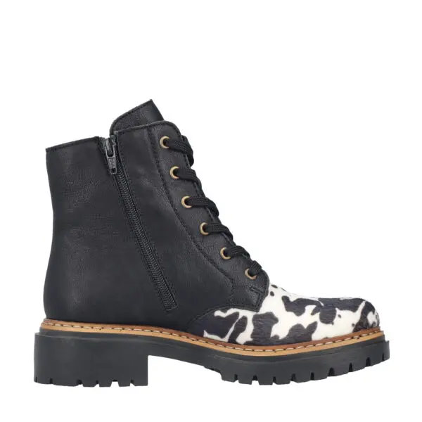 AW26_RIEKER_72617_BLACK01_02