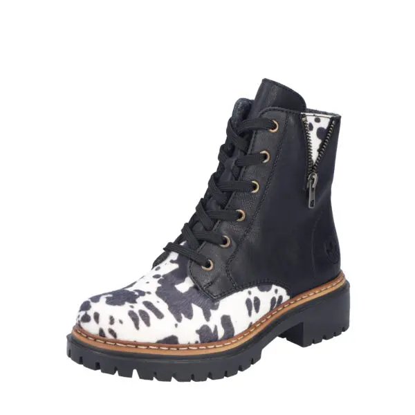 AW26_RIEKER_72617_BLACK01_03