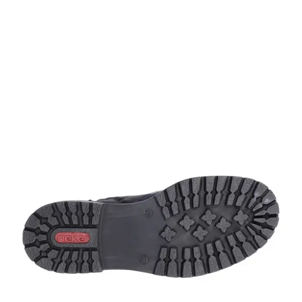 AW26_RIEKER_72617_BLACK01_04