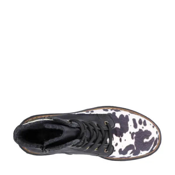 AW26_RIEKER_72617_BLACK01_05