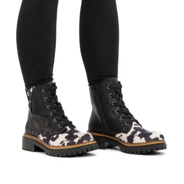 AW26_RIEKER_72617_BLACK01_07